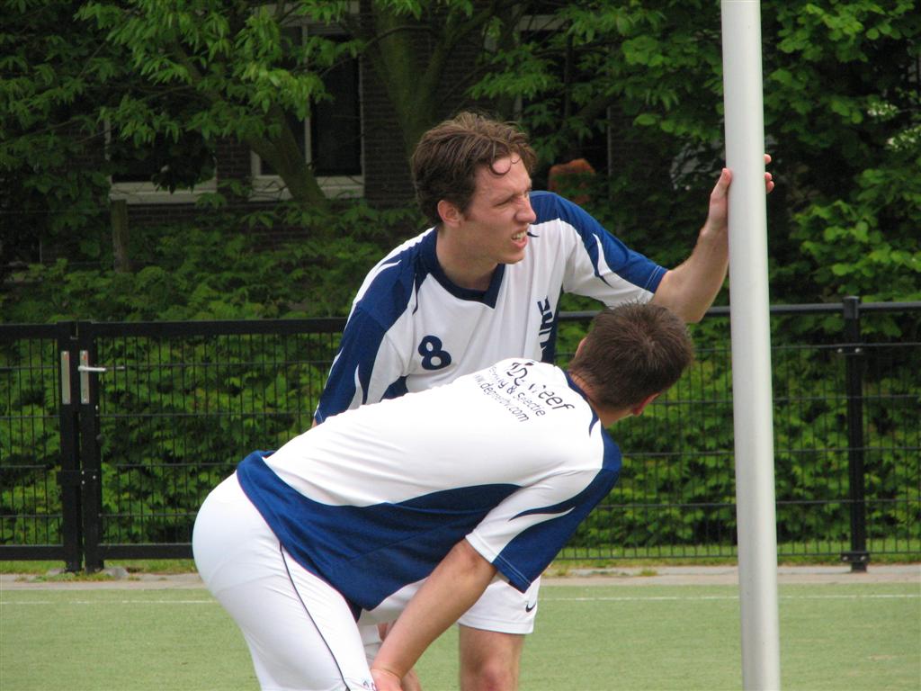 IMG_5390 (Large).jpg